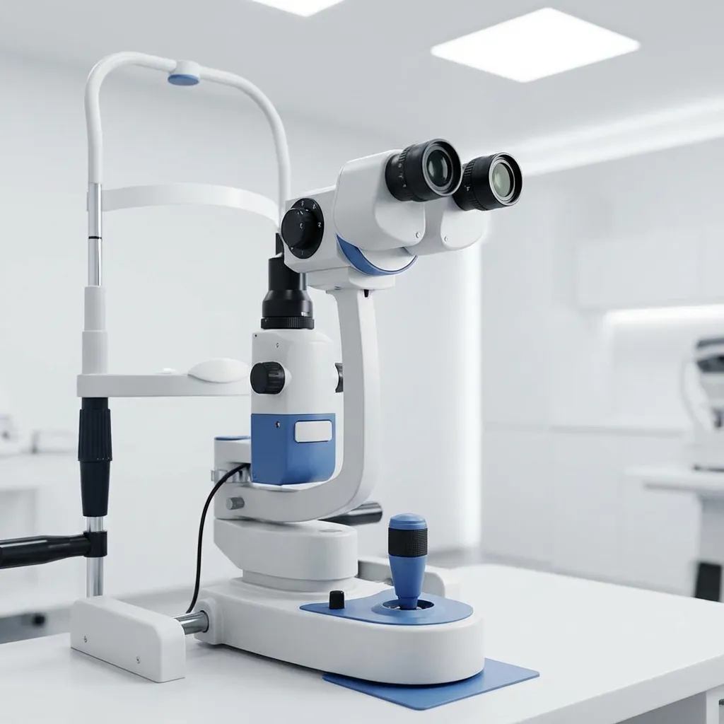 Vorsorge & Diagnostik